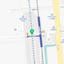 세븐일레븐 지제역사점 이미지