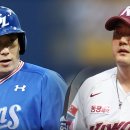 이원석 카카오 검색결과