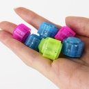 (주)우리노리 이미지