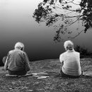 우째이런일이 이미지