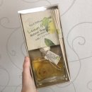 연세가온재활의학과의원 이미지