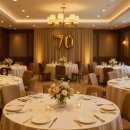 NR-3[성남대로]-상-715 | 분당 칠순잔치 장소 추천…가족이 감동한 프라이빗 공간 5선