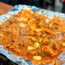 송학식당 이미지