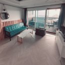 안면도일마레 이미지