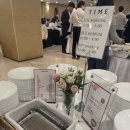 [w.06]*명동성당* 아리스 부페 시식후기