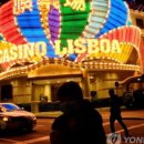 (유)에스제이엠 이미지