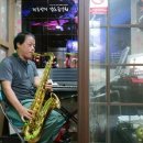 선창가든 이미지