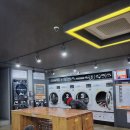 주부세탁 이미지