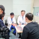 인터메드 이미지