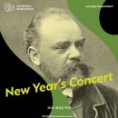 제4산단2로R 이미지