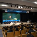 동아 9블럭 원로의집 이미지