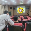 농협창녕교육원 챗GPT강의 후기(농협중앙회)