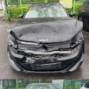 성지자동차정비공업사 이미지