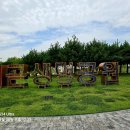 배곧생명공원 이미지