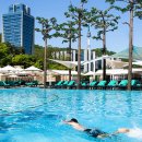 호텔1(호텔원) 이미지