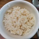 쌀집아저씨 | 황금눈쌀 유기농 햅쌀 "황금눈쌀 쌀집아저씨 7분도 쌀눈쌀" 후기!!!