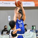 좋은친구들 이미지