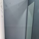 탁구아카데미 네이버블로그