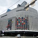 보아빌딩 | 오사카 우메다 가볼만한곳 스카이빌딩 공중정원 전망대 주유패스 무료입장