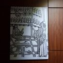 화정그린약국 | [평창동]화정박물관 - 특별전 &#39;유럽 약국의 예술, 약 항아리&#39;와 상설 전시들, 덮밥이 맛있는 &#39;이식당...