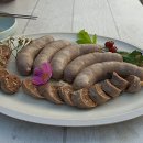 정상진농장 Daum카페