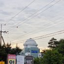 이마트24 귀산점 이미지