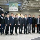 한국가상현실협동조합 이미지