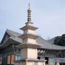석가탑