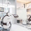 e-스마일치과의원 이미지