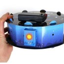 구정과학사 이미지