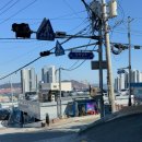 GS25 영도청학롯데점 이미지