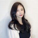 리르헤어 대구신암점