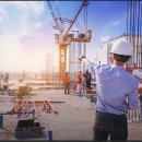 홍익 태양광발전소 이미지