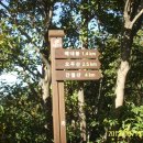 산장목장 이미지