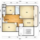 미도과학 이미지