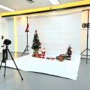 에이원태권도장 이미지