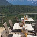 전망좋은휴게소 이미지