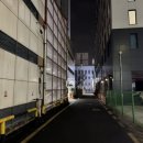 공원로333번길 이미지