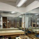 대흥메디칼 이미지