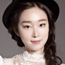썬노래바 - 부천시 원미구 부일로483번길 10 | 썬노래바