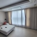 전하아이파크 이미지