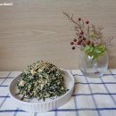 글쓰기 레시피, 봄 이미지