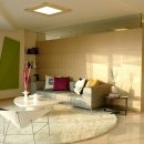 강남하늘공인중개사사무소 이미지