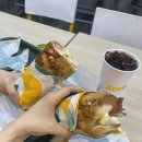 사평대로26길 39 | 24년 7월 1-7일