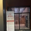 올마이티키친 기장점 | 광안리 밀락더마켓 부산 볼거리 많은 복합문화공간