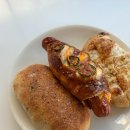 여주-0045 이미지