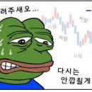 트러스트메디컬 이미지