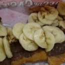 비버테일즈