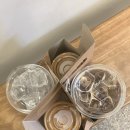 이도령꼬마김밥&coffee