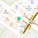 김포공감치과의원 이미지